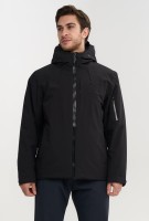 Куртка STROBBS E2453-3 в Москве  в Москве 