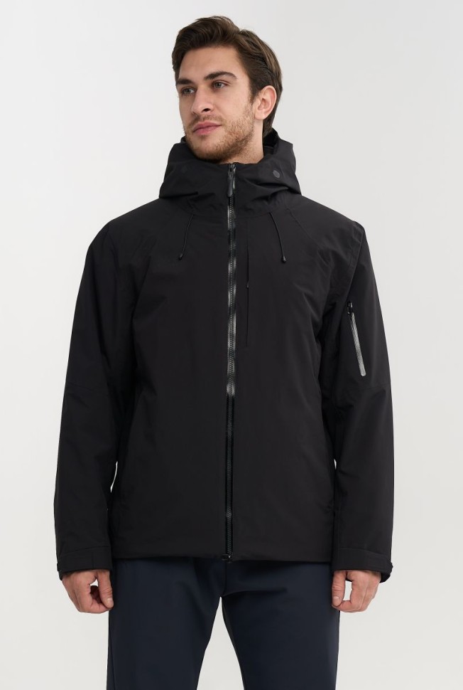 Куртка STROBBS E2453-3 в Москве в Москве