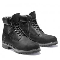 Ботинки Timberland TBL10073W в Москве  в Москве 