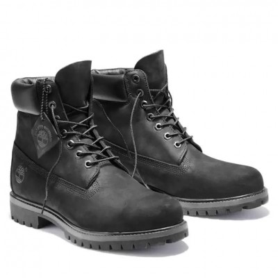 Ботинки Timberland TBL10073W