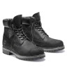 Ботинки Timberland TBL10073W