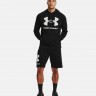 Толстовка Under Armour UA Rival Fleece Big Logo HD 1357093-001