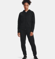 Брюки Under Armour UA Tricot Pant 1361094-001 в Москве  в Москве 