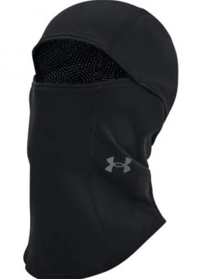 Балаклава Under Armour CGI Balaclava 1365985-001