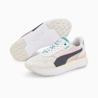 Кроссовки Puma R78 Voyage Premium 38271810 в Москве  в Москве 