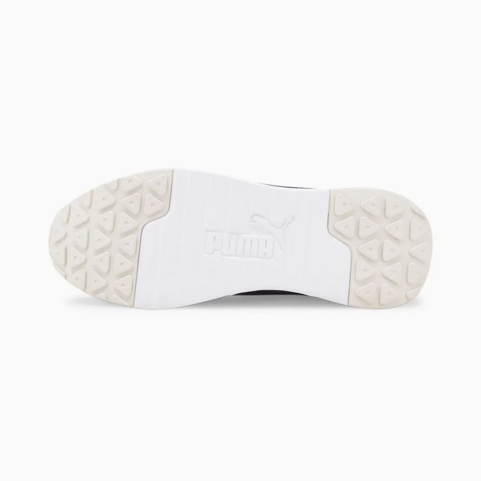 Кроссовки Puma R78 Voyage Premium 38271810 в Москве  в Москве 