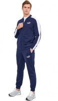 Спортивный костюм Puma Baseball Tricot Suit 58584306 в Москве  в Москве 