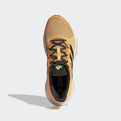 Кроссовки Adidas RUNNING FTW MEN GX5470