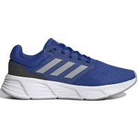 Кроссовки Adidas GALAXY 6 GW4143 в Москве  в Москве 