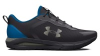 Кроссовки Under Armour UA HOVR Sonic SE 3024918-101 в Москве  в Москве 