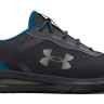 Кроссовки Under Armour UA HOVR Sonic SE 3024918-101