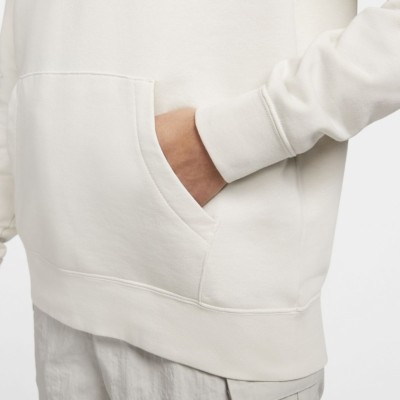 Толстовка Nike W Nsw Essntl Hoodie Po Hbr DX2319-104