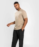 Футболка Venum Silent Power T-Shirtand ven05017-040 в Москве  в Москве 