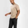 Футболка Venum Silent Power T-Shirtand ven05017-040