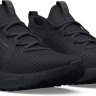 Кроссовки Under Armour UA HOVR Phantom 3 SE-BLK 3026582-001