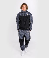 Брюки спортивные Venum Laser XT Realtree Jogger - Black/Desert Camo Ven05040-122 в Москве  в Москве 