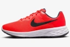 Кроссовки Nike REVOLUTION 6 NN 4E DD8475-601