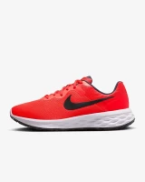 Кроссовки Nike REVOLUTION 6 NN 4E DD8475-601 в Москве  в Москве 