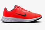 Кроссовки Nike REVOLUTION 6 NN 4E DD8475-601