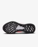 Кроссовки Nike REVOLUTION 6 NN 4E DD8475-601