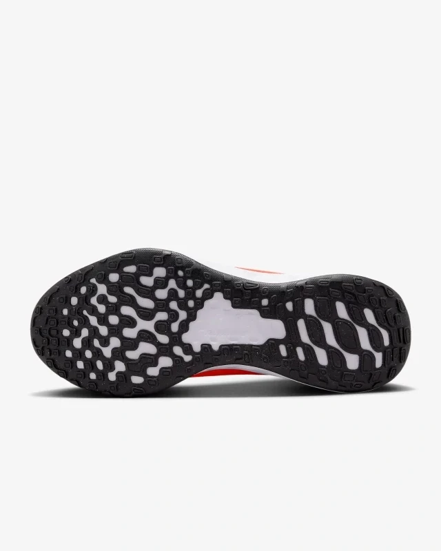 Кроссовки Nike REVOLUTION 6 NN 4E DD8475-601 в Москве  в Москве 