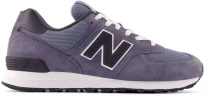 Кроссовки New Balance U574GGE в Москве 