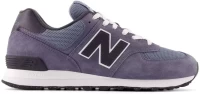 Кроссовки New Balance U574GGE в Москве  в Москве 