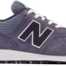 Кроссовки New Balance U574GGE