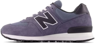 Кроссовки New Balance U574GGE