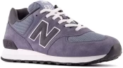 Кроссовки New Balance U574GGE в Москве 