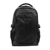 Рюкзак Strobbs X101-3 в Москве  в Москве 