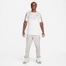 Футболка Nike M Nsw Repeat Sw Pk Tee 1 DX2301-121 в Москве  в Москве 