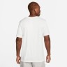 Футболка Nike M Nsw Repeat Sw Pk Tee 1 DX2301-121 в Москве  в Москве 