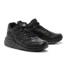Кроссовки Lee Cooper 23LC008M-FW/BLK