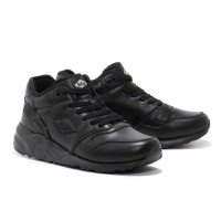 Кроссовки Lee Cooper 23LC008M-FW/BLK в Москве  в Москве 