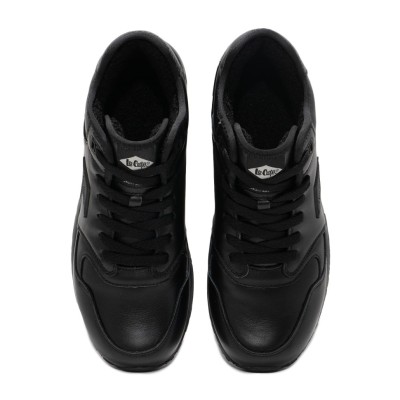 Кроссовки Lee Cooper 23LC008M-FW/BLK