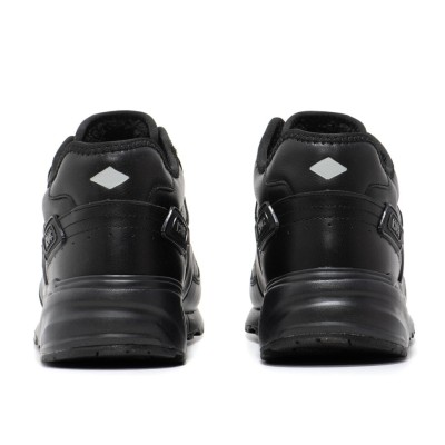Кроссовки Lee Cooper 23LC008M-FW/BLK