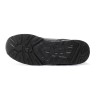 Кроссовки Lee Cooper 23LC008M-FW/BLK