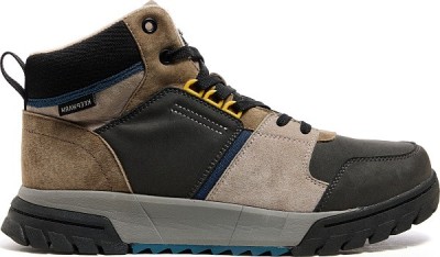 Кроссовки Strobbs C9281-1
