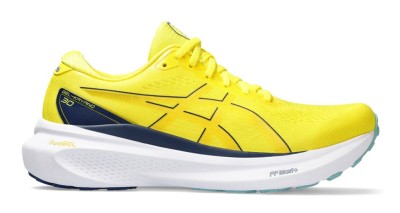 Кроссовки Asics GEL-KAYANO 30 1011B548-750