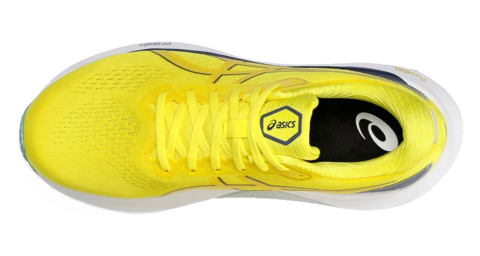 Кроссовки Asics GEL-KAYANO 30 1011B548-750 в Москве  в Москве 