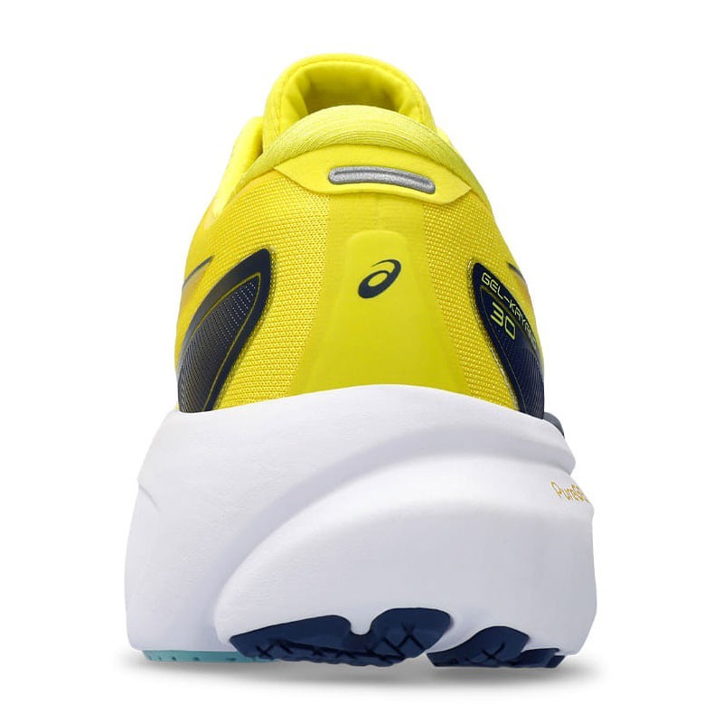 Кроссовки Asics GEL-KAYANO 30 1011B548-750 в Москве  в Москве 
