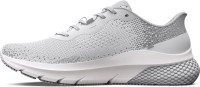 Кроссовки Under Armour W HOVR Turbulence 2 3026525-101 в Москве  в Москве 