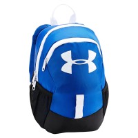 Рюкзак Under Armour Pee Wee Backpack 1308352-907 в Москве  в Москве 
