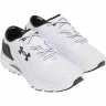 Кроссовки Under Armour UA Speedform Gemini 3026770-110