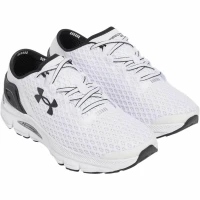 Кроссовки Under Armour UA Speedform Gemini 3026770-110 в Москве  в Москве 