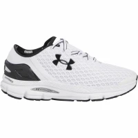Кроссовки Under Armour UA Speedform Gemini 3026770-110 в Москве  в Москве 