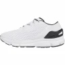 Кроссовки Under Armour UA Speedform Gemini 3026770-110