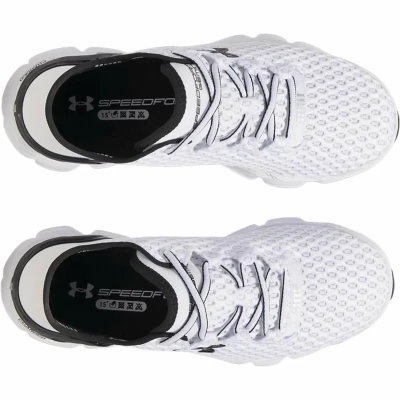 Кроссовки Under Armour UA Speedform Gemini 3026770-110