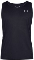 Майка Under Armour UA Tech 2.0 Tank 1328704-001 в Москве  в Москве 
